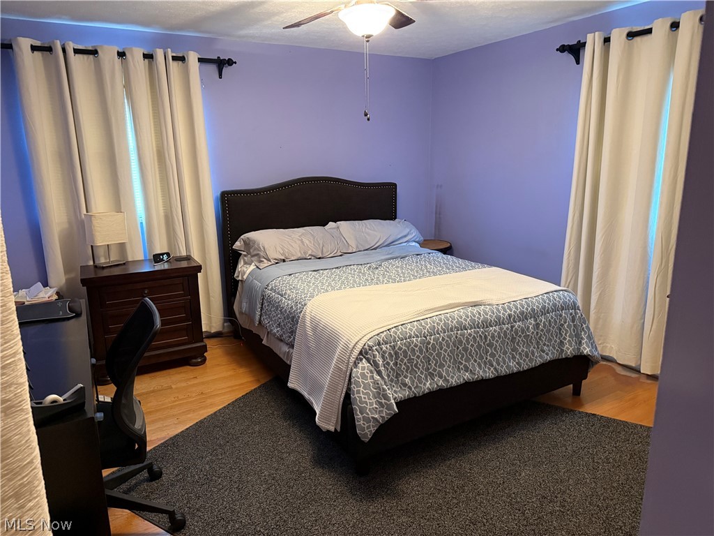 North Hills Estate - Residential