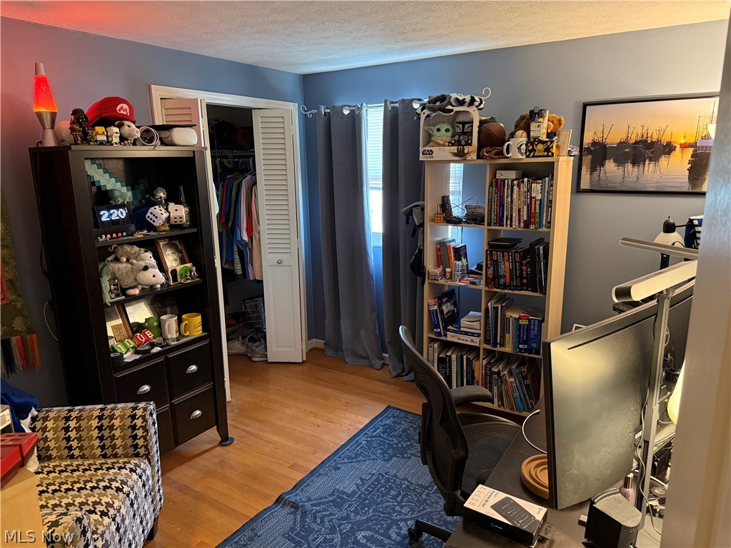 North Hills Estate - Residential