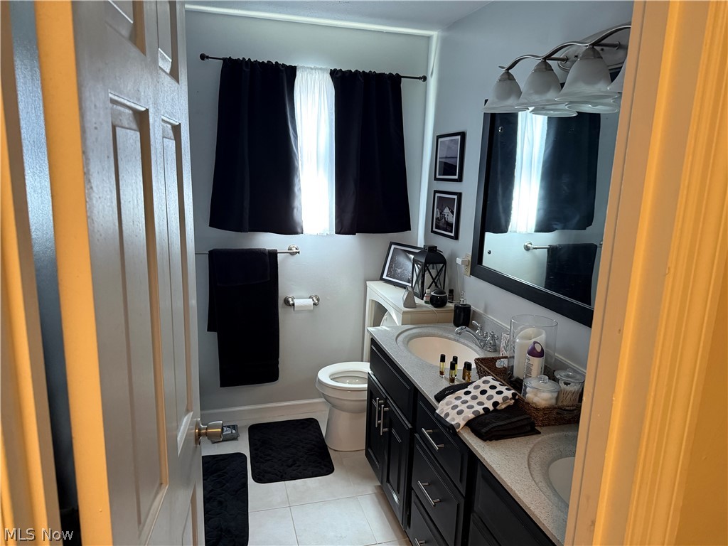 North Hills Estate - Residential