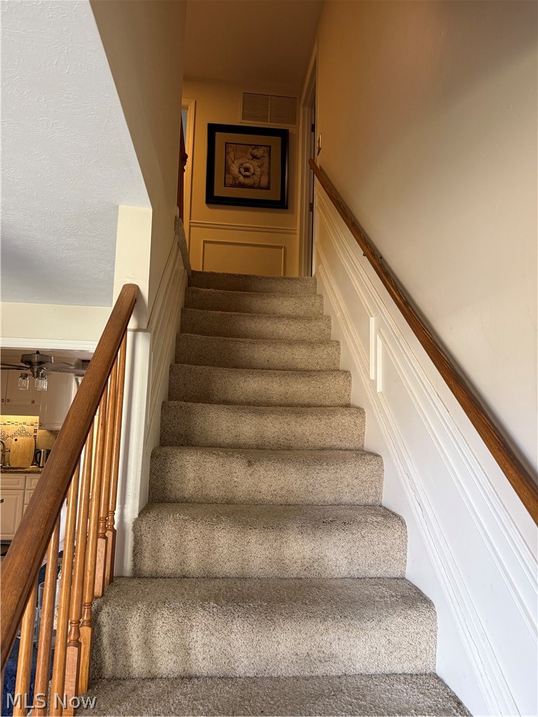 North Hills Estate - Residential