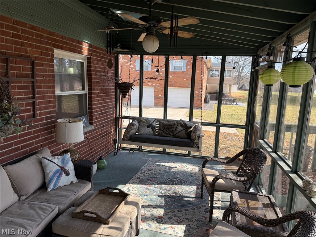 North Hills Estate - Residential