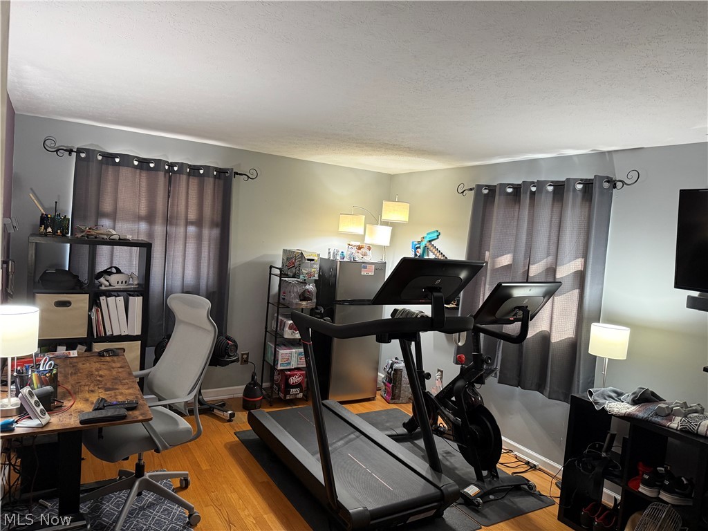 North Hills Estate - Residential