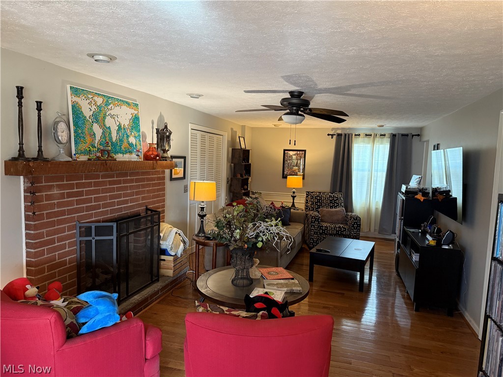 North Hills Estate - Residential