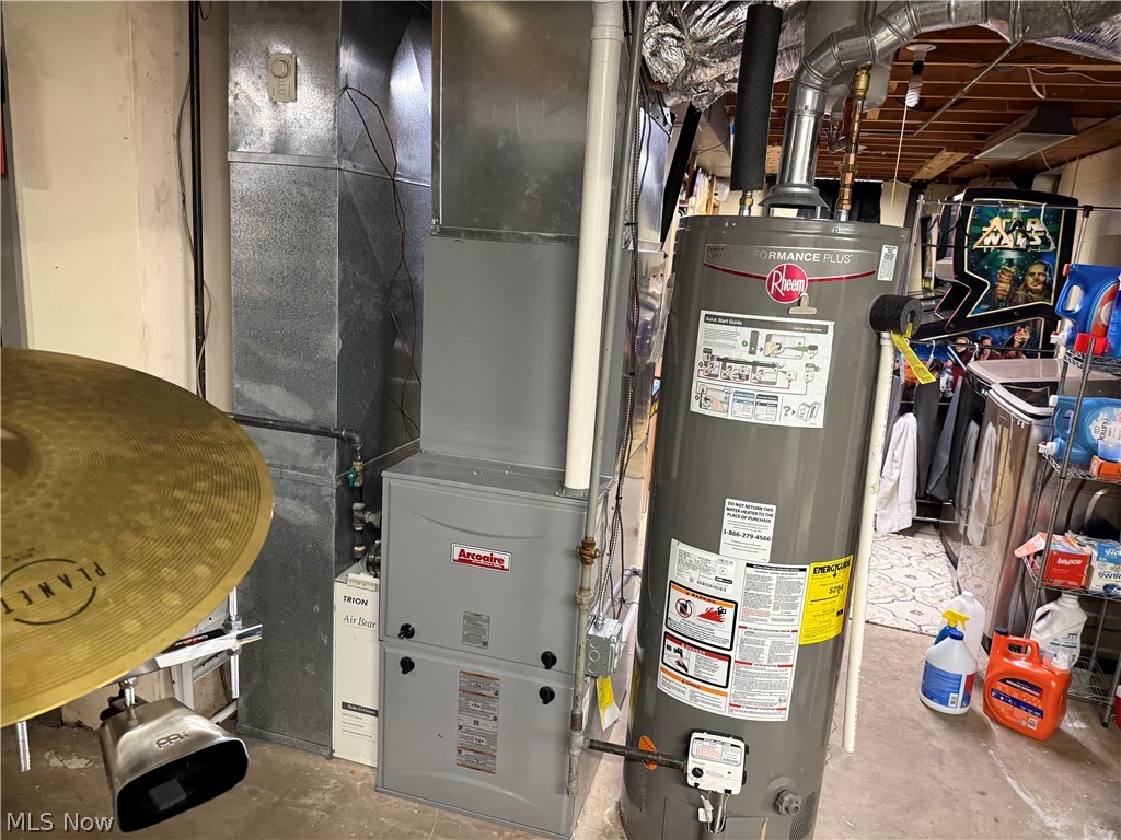 North Hills Estate - Residential