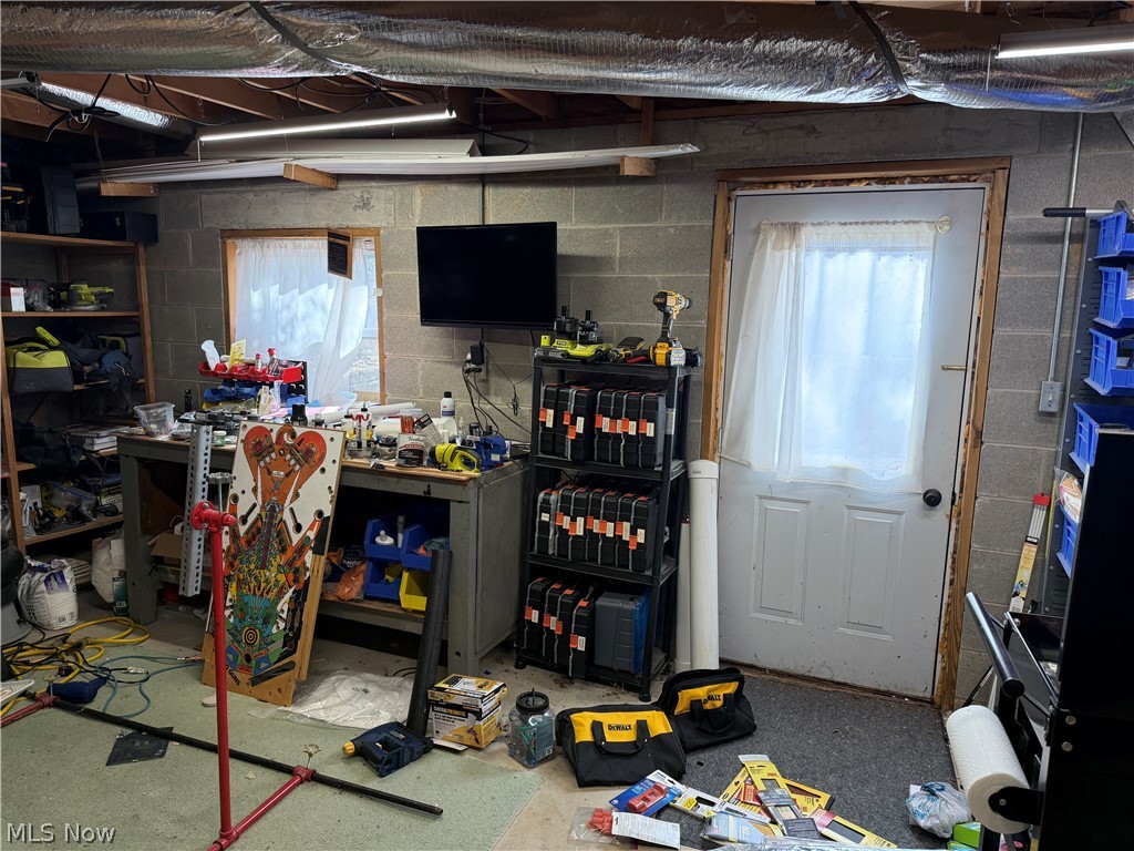 North Hills Estate - Residential