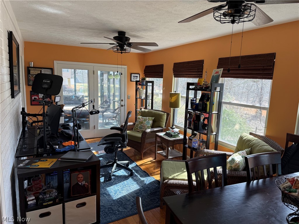 North Hills Estate - Residential