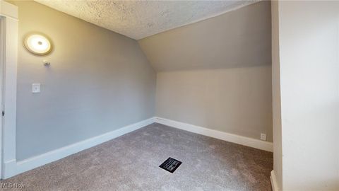 Tiny photo for 3393 W 46th Street, Cleveland, OH 44102 (MLS # 5176913)