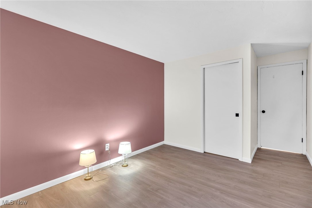 The Carlyle - Residential