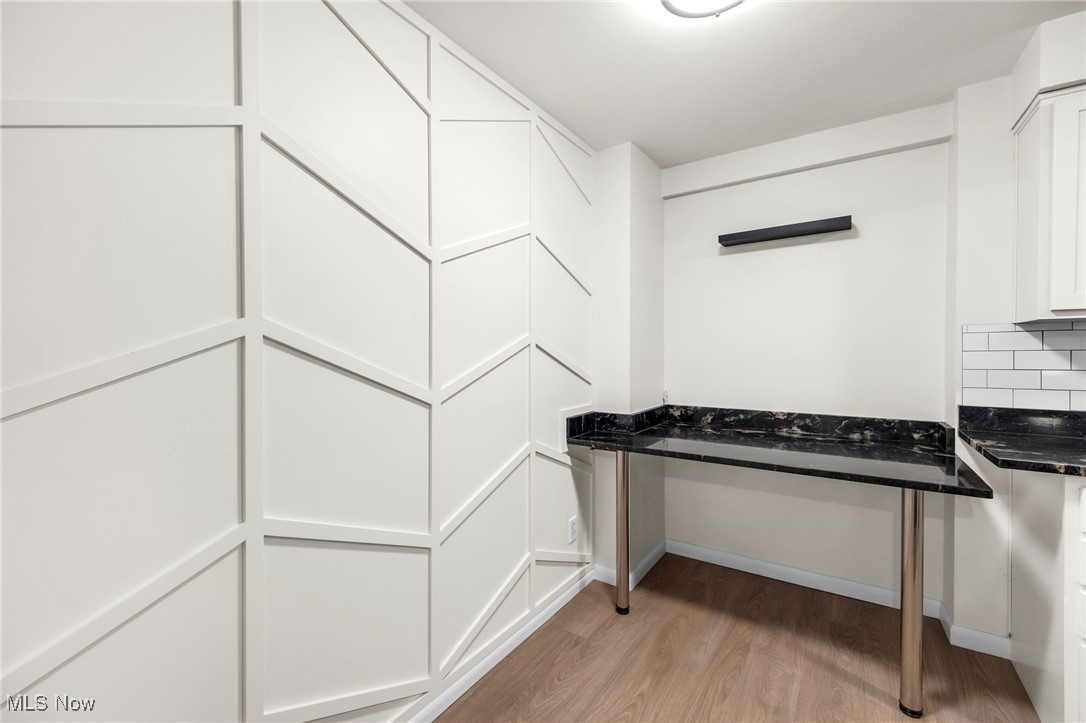 The Carlyle - Residential