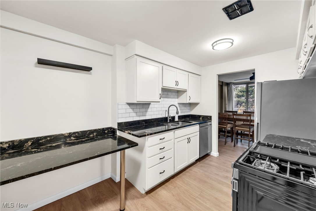 The Carlyle - Residential