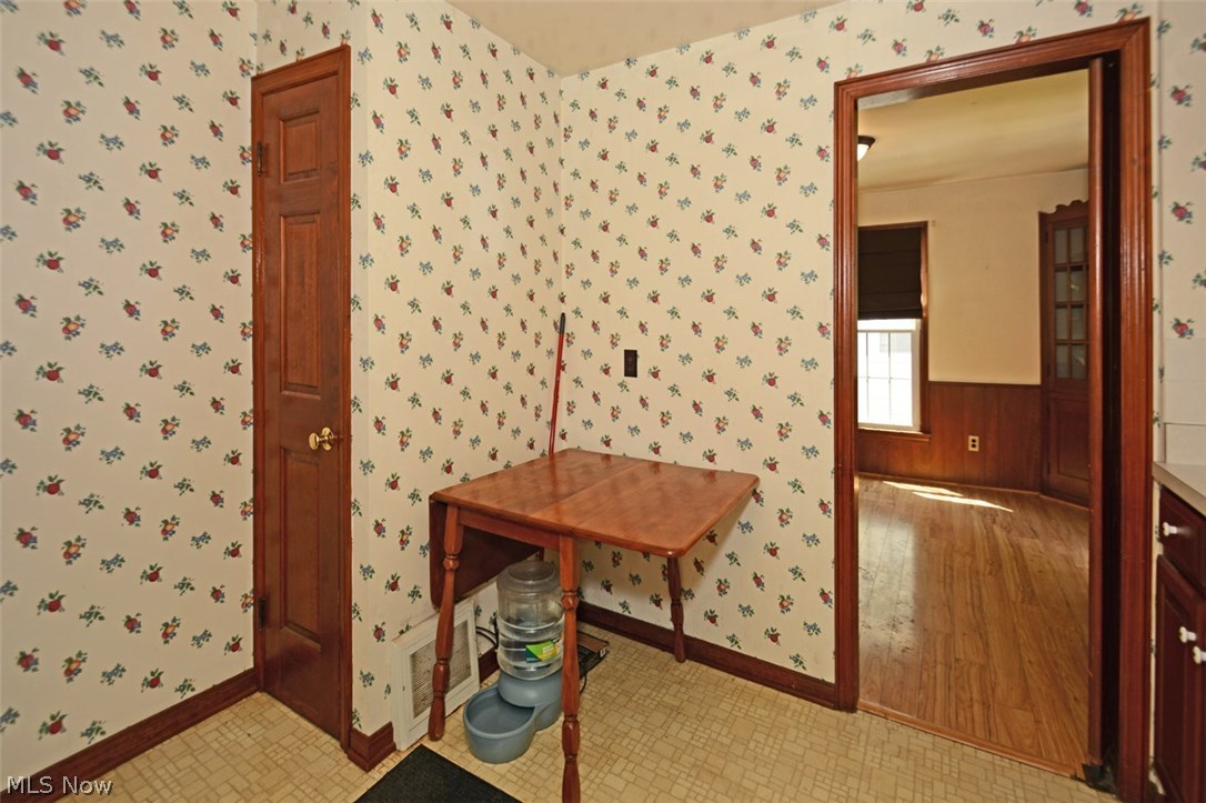 Elmwood Beach Allotment 02 - Residential