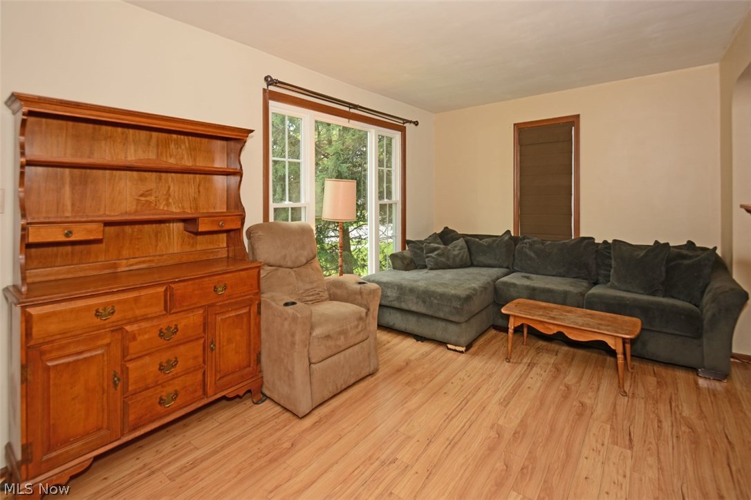 Elmwood Beach Allotment 02 - Residential