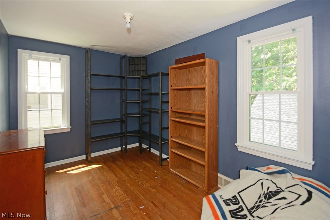 Elmwood Beach Allotment 02 - Residential