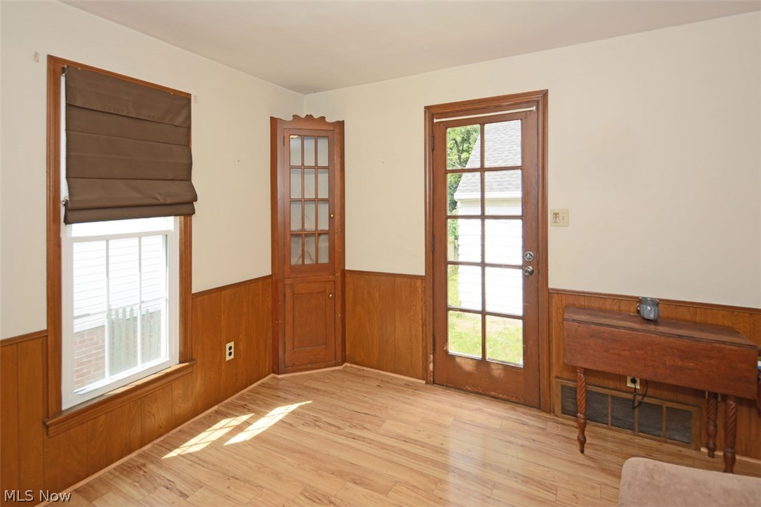 Elmwood Beach Allotment 02 - Residential