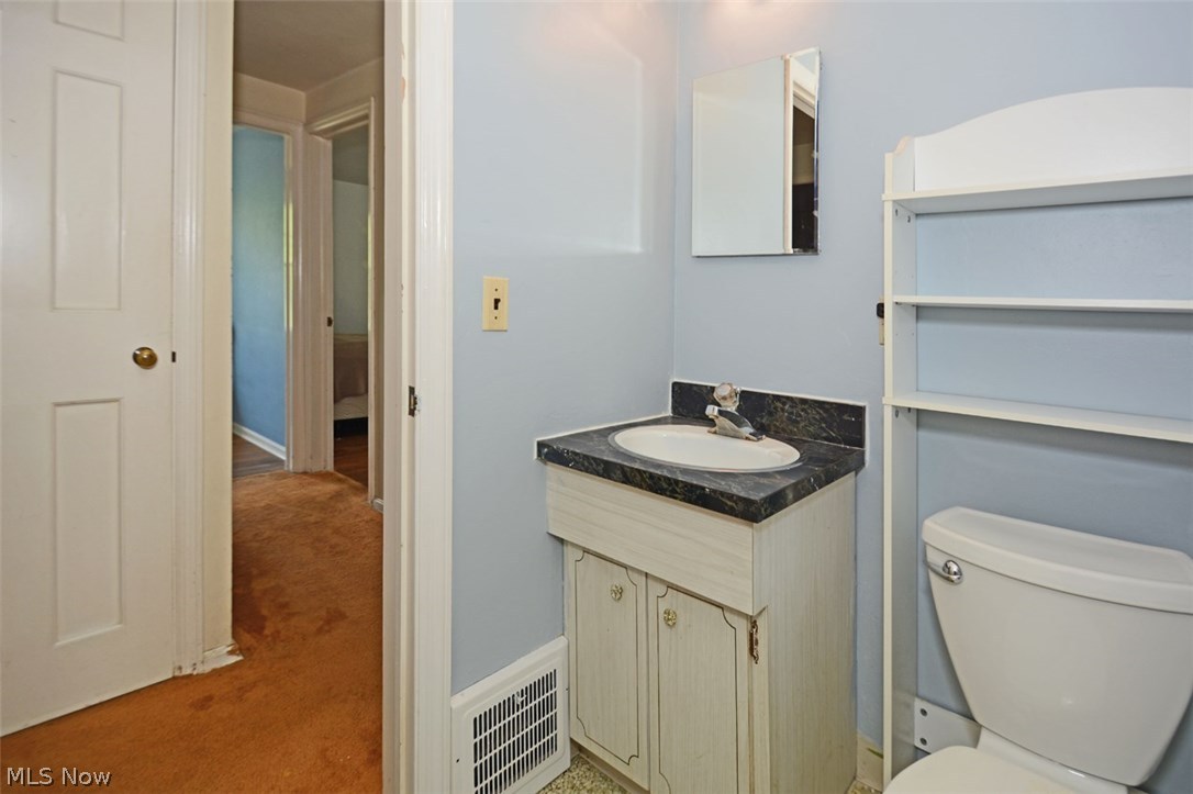 Elmwood Beach Allotment 02 - Residential