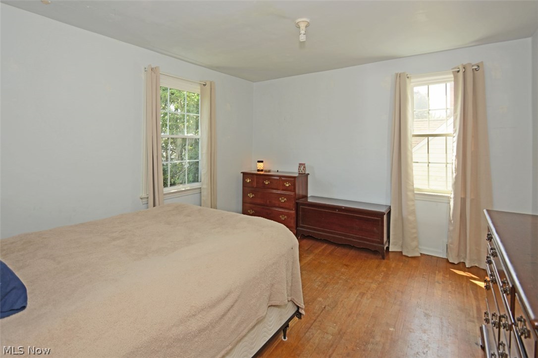 Elmwood Beach Allotment 02 - Residential