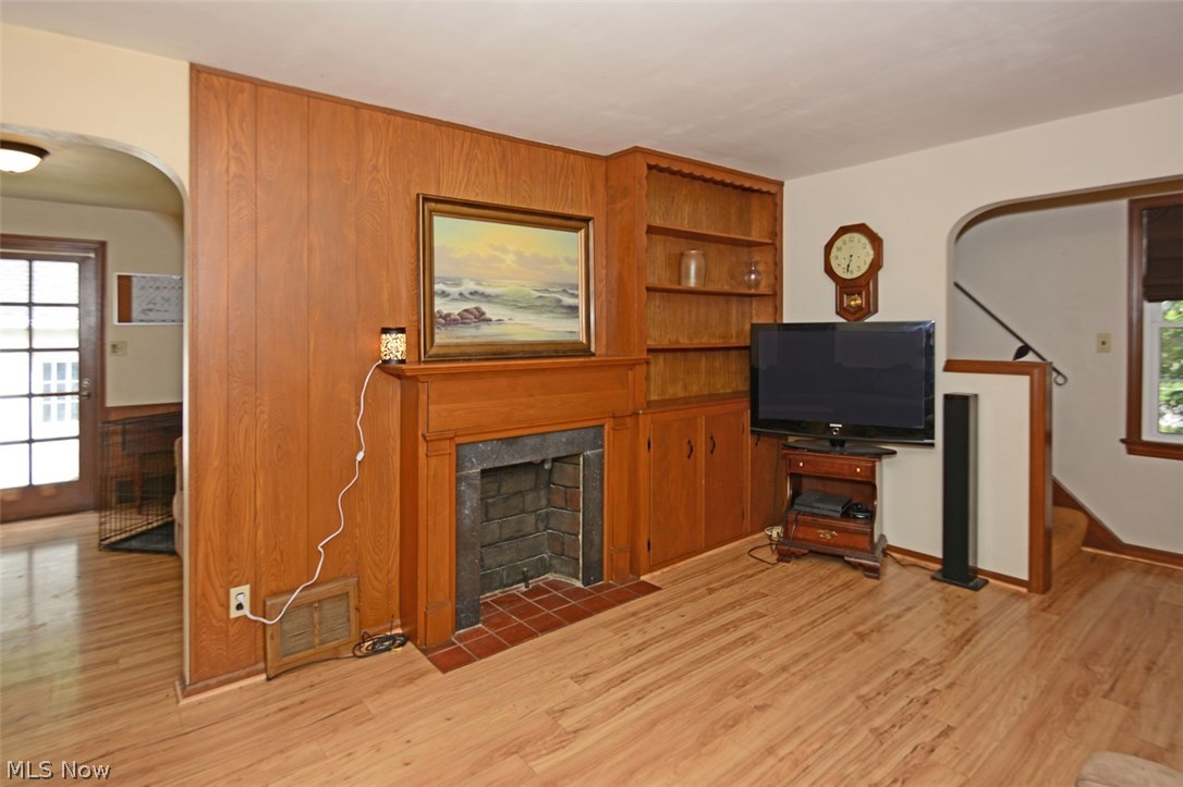 Elmwood Beach Allotment 02 - Residential