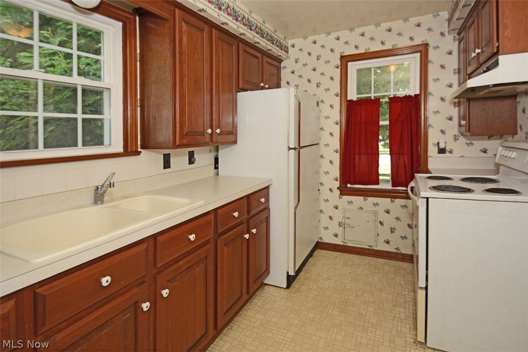 Elmwood Beach Allotment 02 - Residential