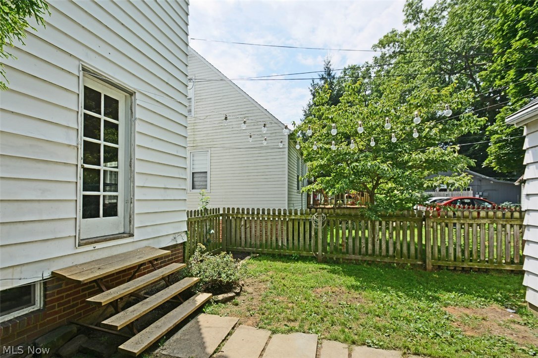 Elmwood Beach Allotment 02 - Residential