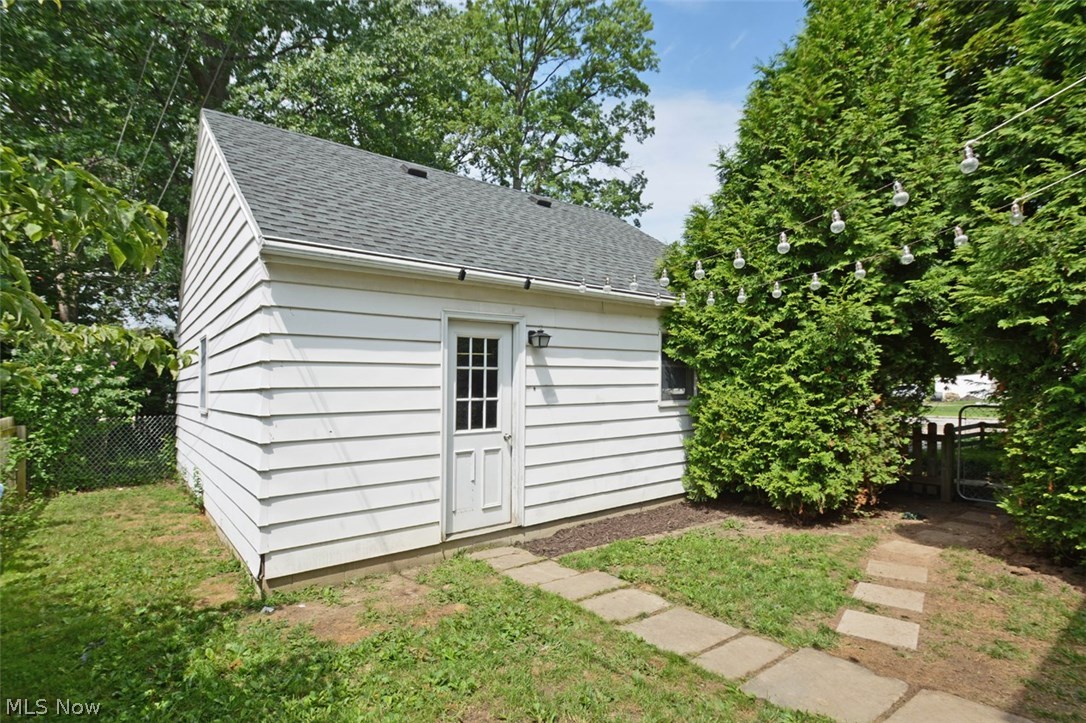 Elmwood Beach Allotment 02 - Residential