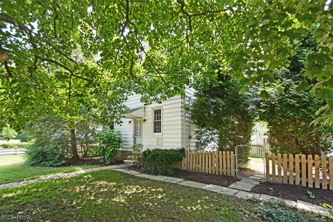 Elmwood Beach Allotment 02 - Residential