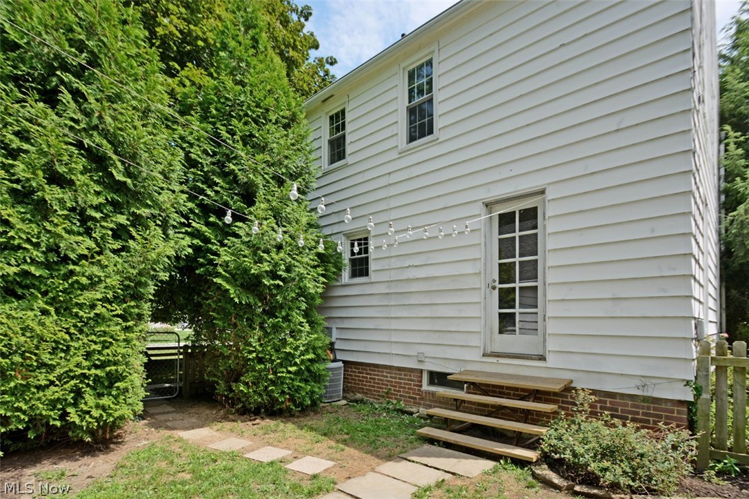 Elmwood Beach Allotment 02 - Residential