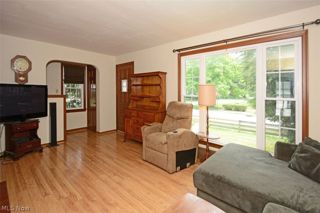 Elmwood Beach Allotment 02 - Residential