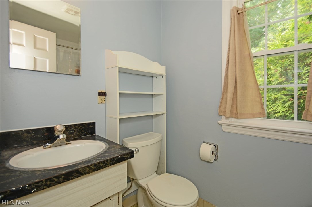 Elmwood Beach Allotment 02 - Residential