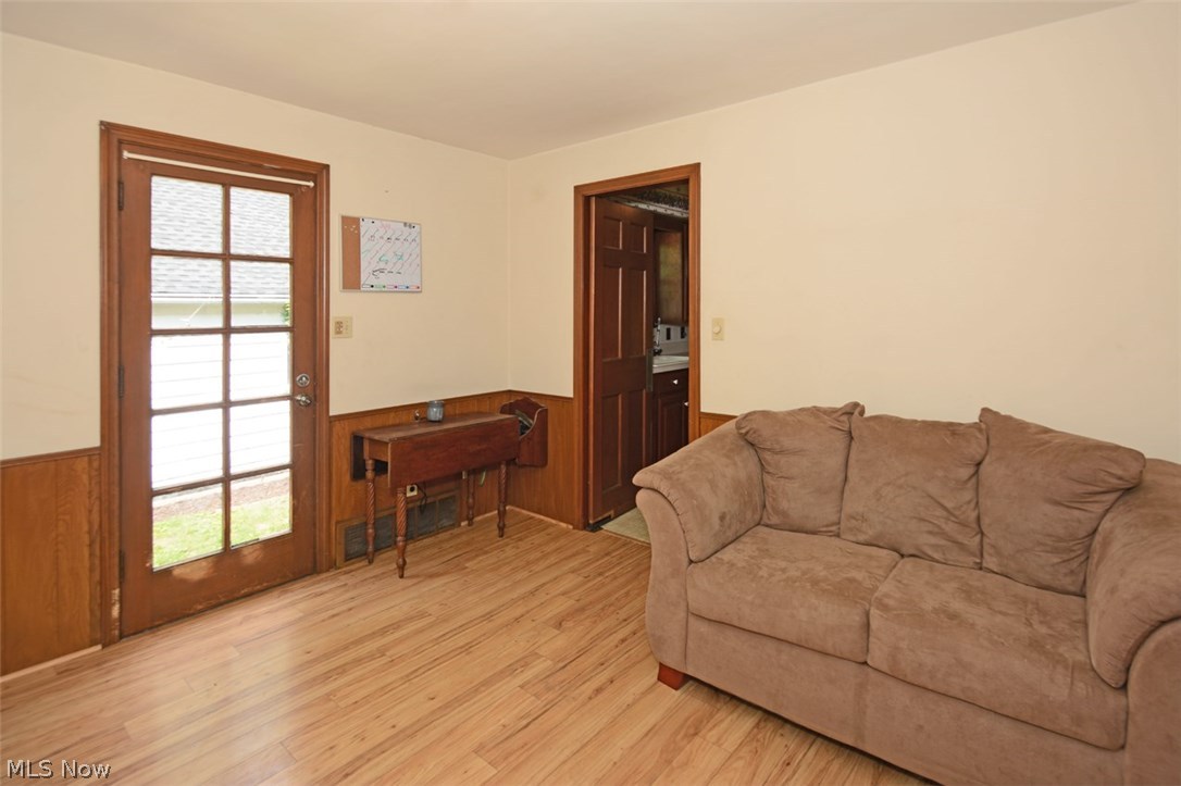 Elmwood Beach Allotment 02 - Residential