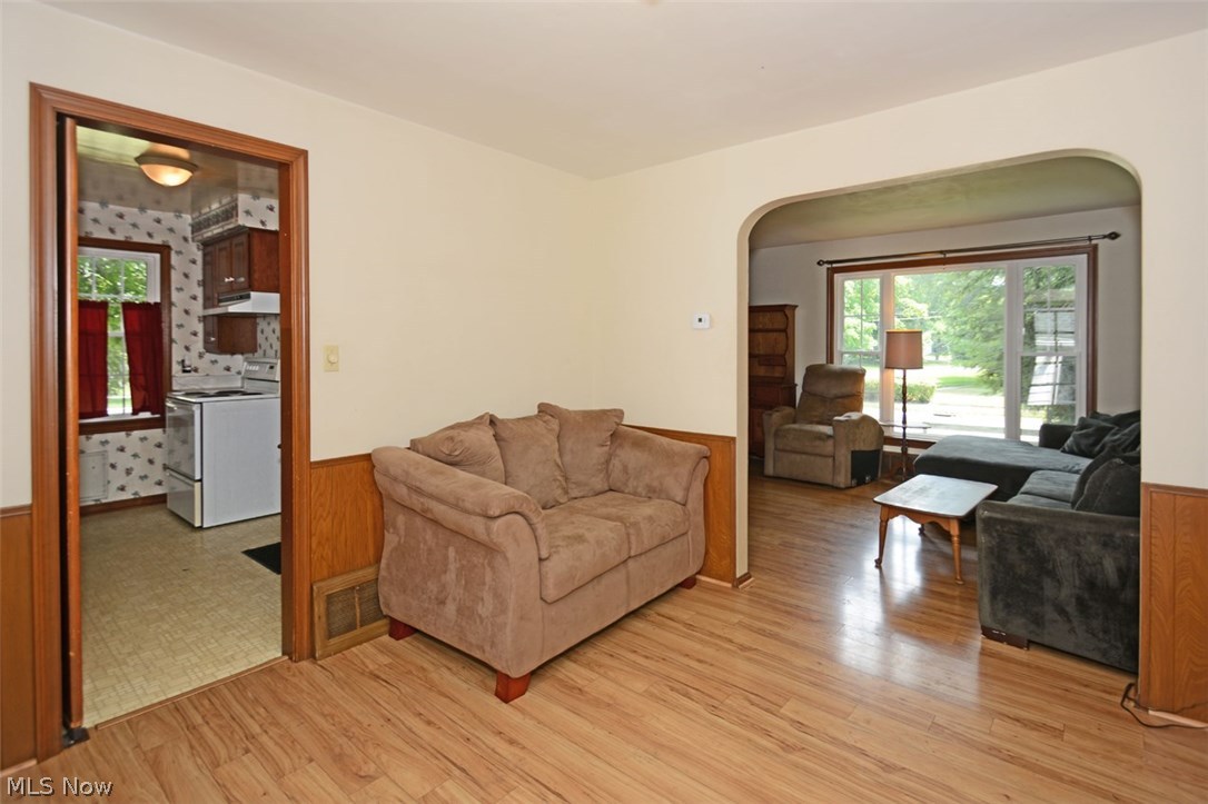 Elmwood Beach Allotment 02 - Residential