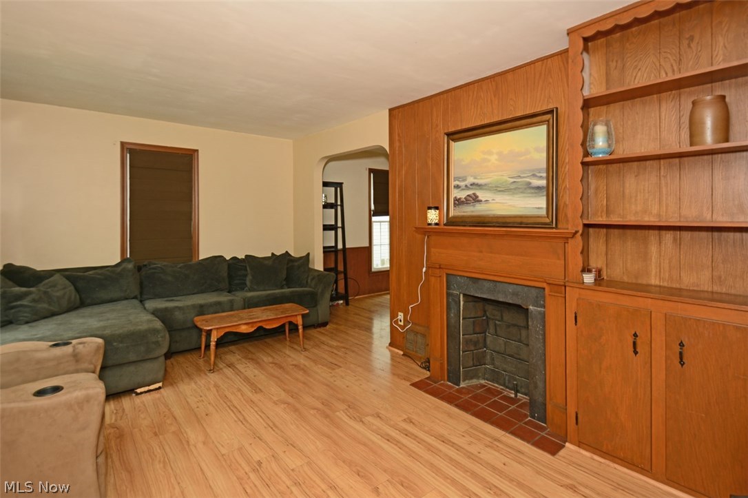 Elmwood Beach Allotment 02 - Residential