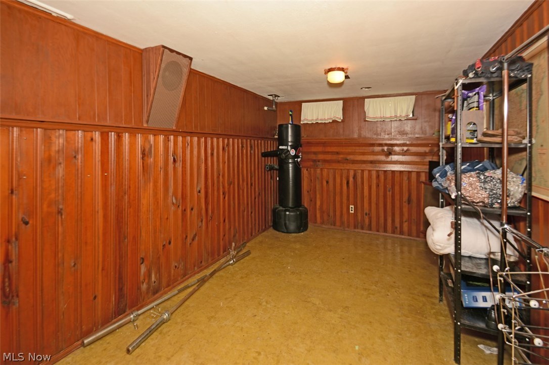 Elmwood Beach Allotment 02 - Residential