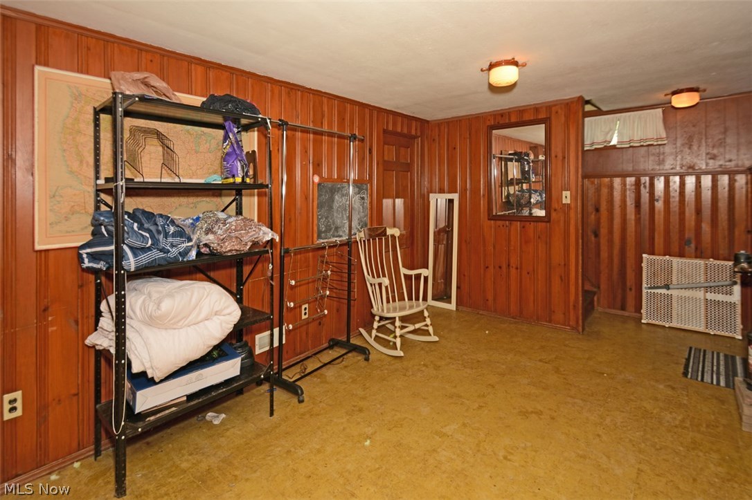 Elmwood Beach Allotment 02 - Residential