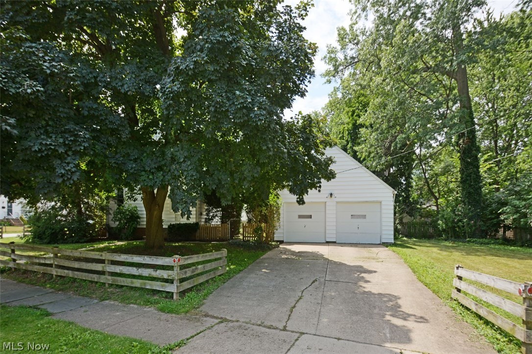 Elmwood Beach Allotment 02 - Residential