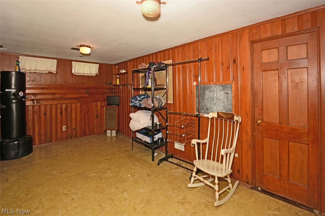 Elmwood Beach Allotment 02 - Residential