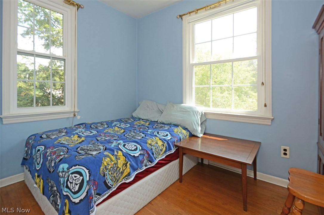 Elmwood Beach Allotment 02 - Residential