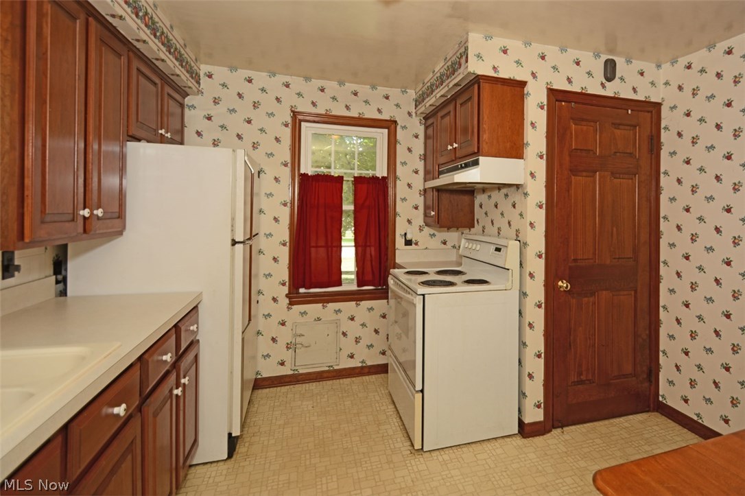 Elmwood Beach Allotment 02 - Residential