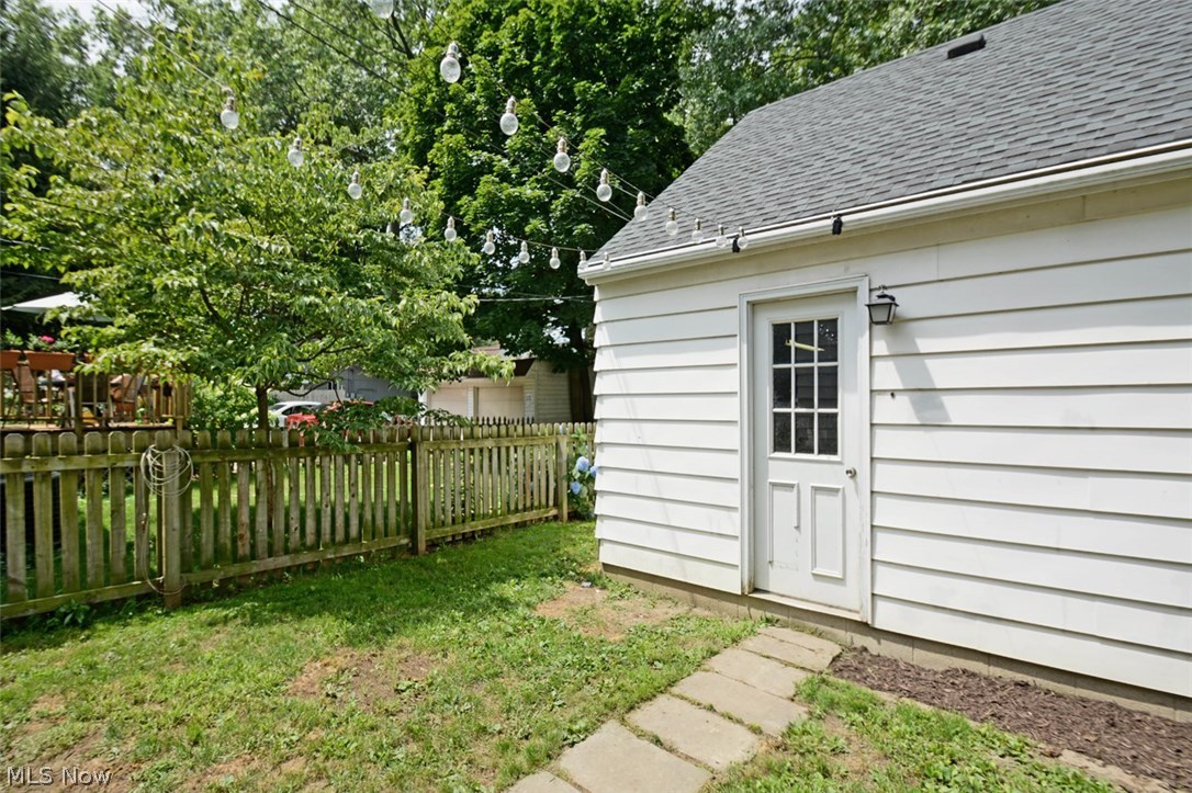 Elmwood Beach Allotment 02 - Residential