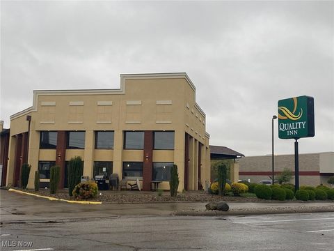 714 37th Street Parkersburg WV 26105