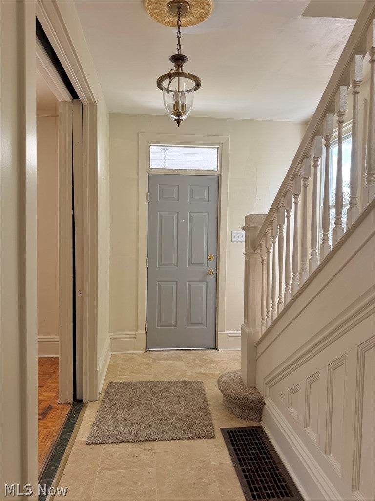 309 Vine Street