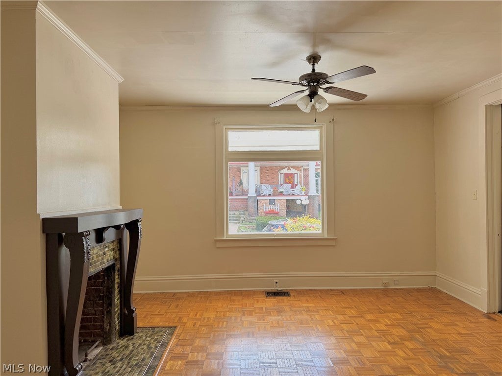 309 Vine Street