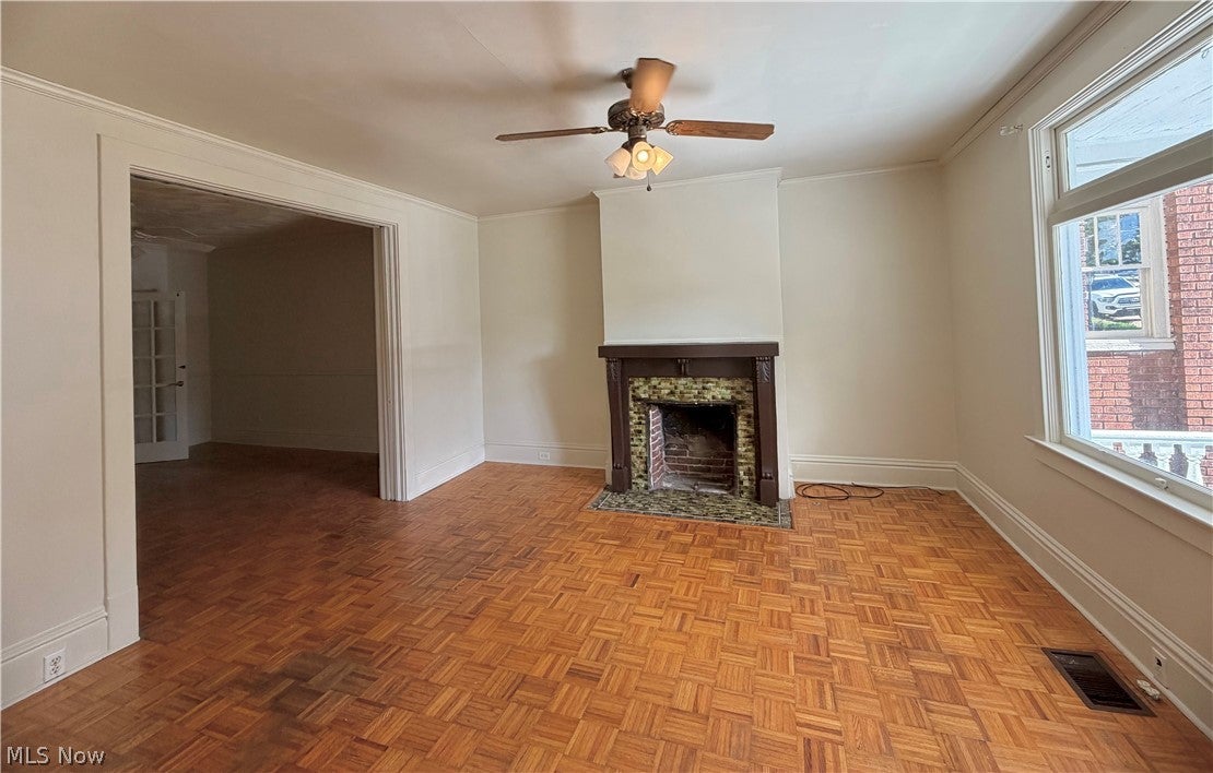 309 Vine Street