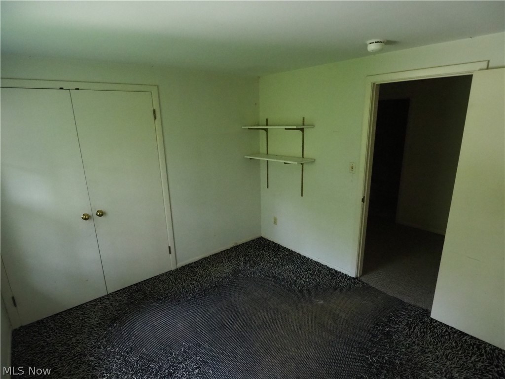 Lafrv Sub - Residential