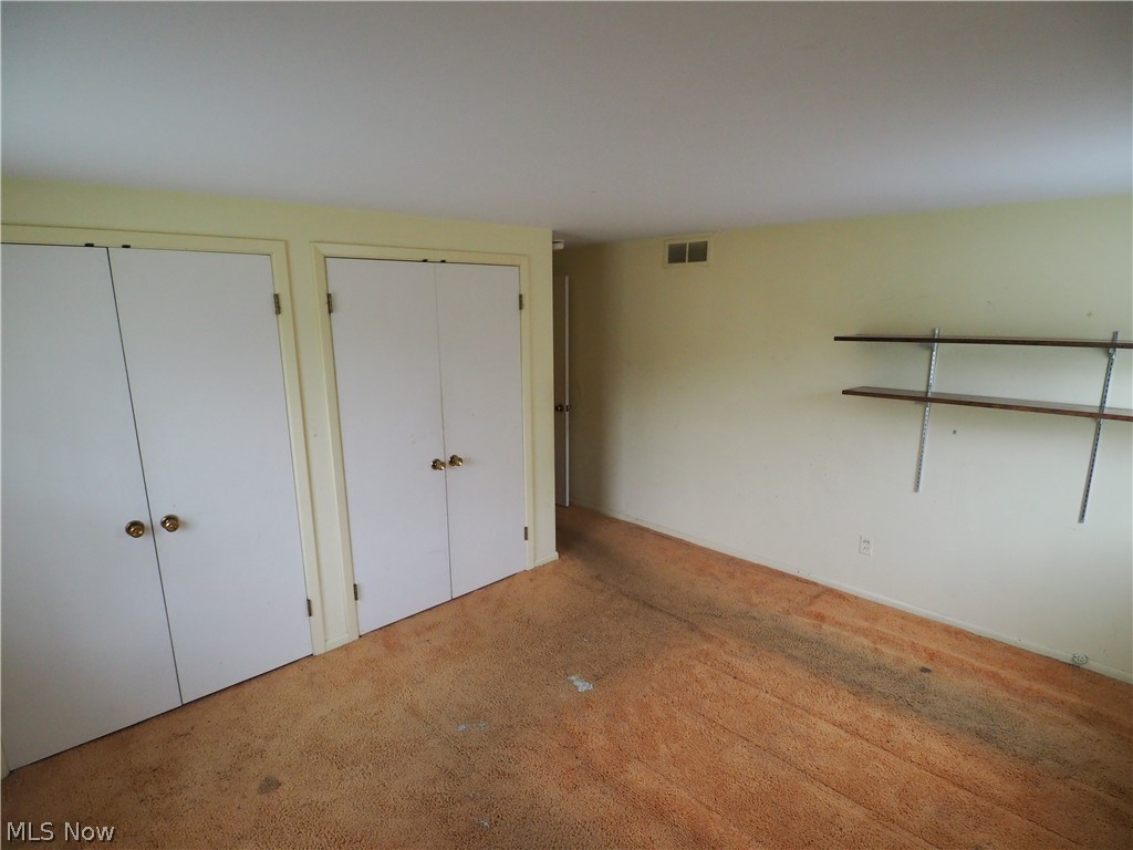 Lafrv Sub - Residential