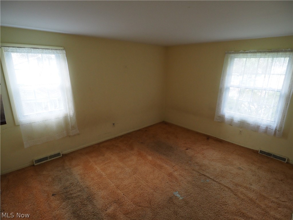 Lafrv Sub - Residential