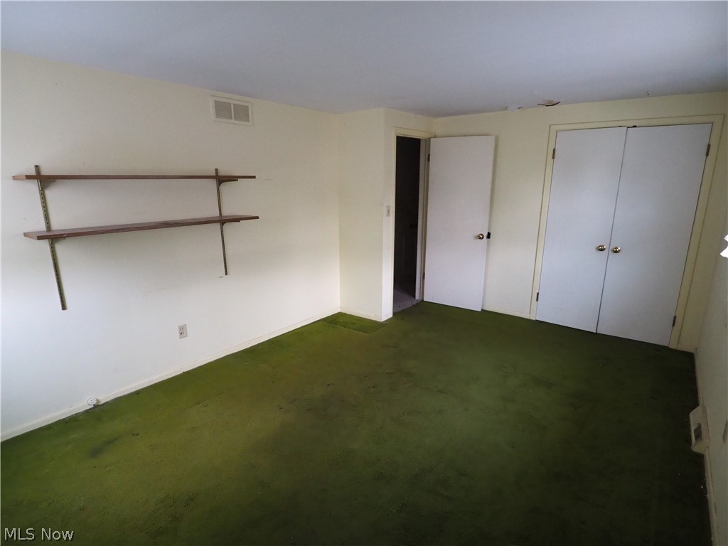 Lafrv Sub - Residential