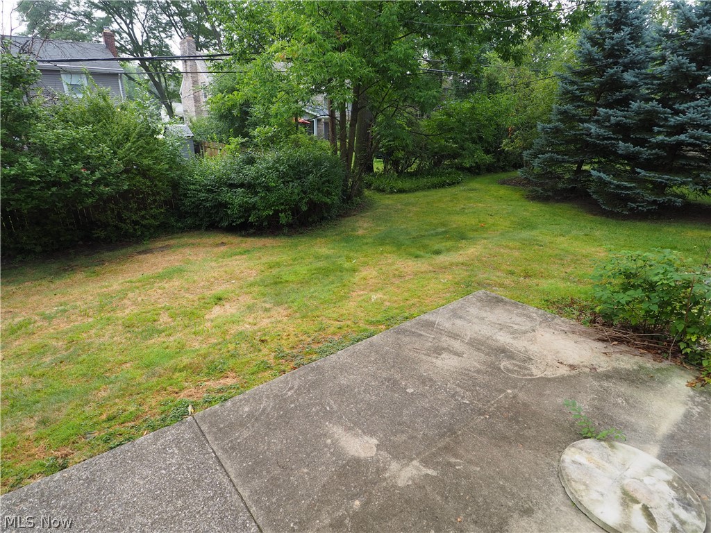 Lafrv Sub - Residential