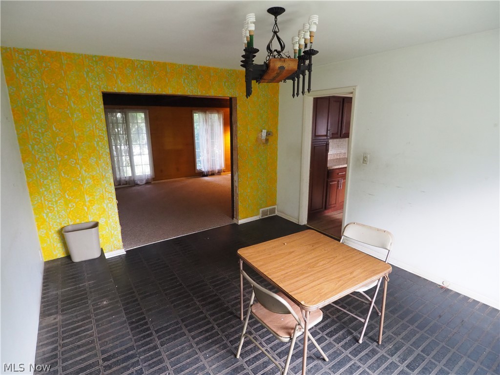 Lafrv Sub - Residential