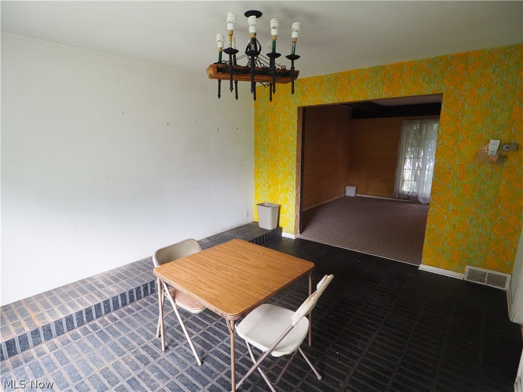 Lafrv Sub - Residential