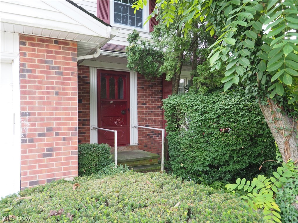 Lafrv Sub - Residential